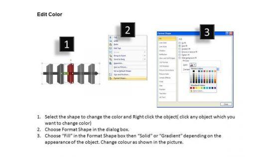 powerpoint_slidelayout_sales_filter_process_ppt_slides_3.jpg