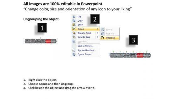 powerpoint_slidelayout_strategy_drug_discovery_ppt_presentation_2.jpg