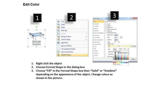 powerpoint_slidelayout_strategy_drug_discovery_ppt_themes_3.jpg