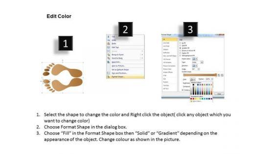 powerpoint_slidelayout_strategy_footprints_ppt_process_3.jpg