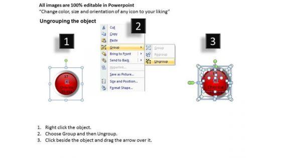 powerpoint_slidelayout_strategy_periodic_table_ppt_process_2.jpg