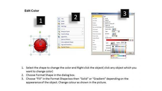 powerpoint_slidelayout_strategy_periodic_table_ppt_process_3.jpg