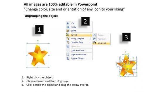 powerpoint_slidelayout_strategy_stars_in_circle_ppt_backgrounds_2.jpg
