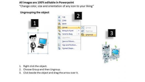 powerpoint_slidelayout_success_drug_discovery_ppt_designs_2.jpg