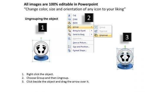 powerpoint_slidelayout_teamwork_footprints_ppt_designs_2.jpg
