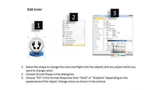 powerpoint_slidelayout_teamwork_footprints_ppt_designs_3.jpg