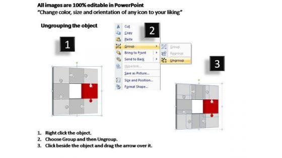 powerpoint_slidelayout_teamwork_puzzle_process_ppt_theme_2.jpg