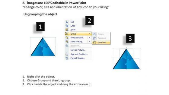 powerpoint_slidelayout_teamwork_triangle_puzzle_ppt_design_2.jpg