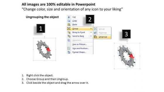powerpoint_slidelayoutbusiness_success_process_circular_arrows_ppt_slides_2.jpg