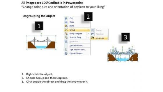 powerpoint_slides_bridge_chart_business_designs_ppt_templates_2.jpg