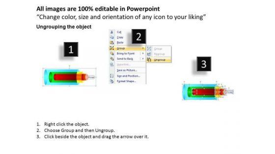 powerpoint_slides_business_competition_layered_ppt_layouts_2.jpg