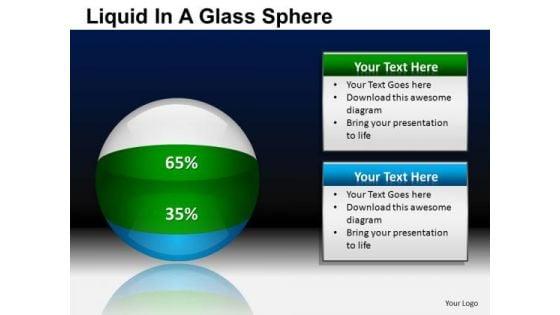 powerpoint_slides_business_competition_liquid_in_a_balls_sphere_ppt_presentation_1.jpg