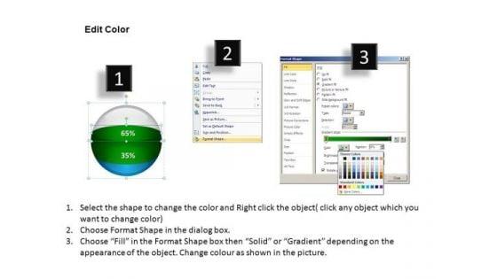 powerpoint_slides_business_competition_liquid_in_a_balls_sphere_ppt_presentation_3.jpg