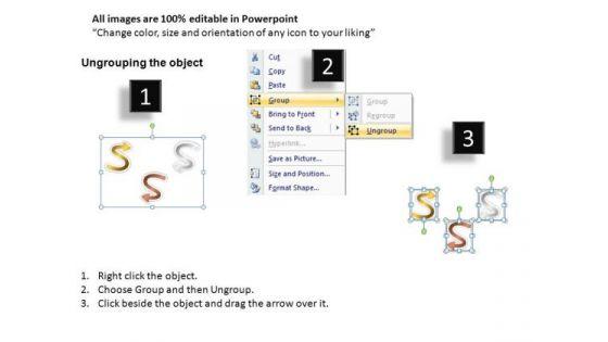 powerpoint_slides_business_competition_shiny_arrows_2_ppt_themes_2.jpg