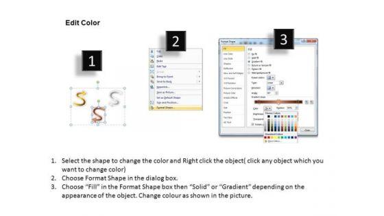 powerpoint_slides_business_competition_shiny_arrows_2_ppt_themes_3.jpg
