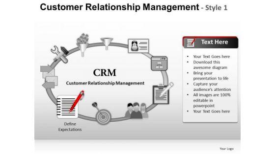 powerpoint_slides_business_designs_customer_relationship_management_ppt_themes_1.jpg