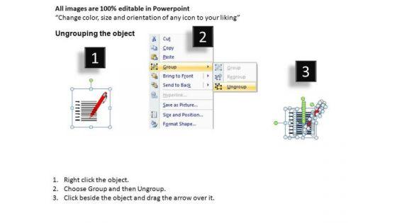 powerpoint_slides_business_designs_customer_relationship_management_ppt_themes_2.jpg