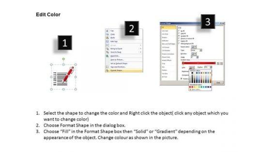 powerpoint_slides_business_designs_customer_relationship_management_ppt_themes_3.jpg
