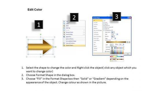 powerpoint_slides_business_designs_shiny_arrows_ppt_theme_3.jpg