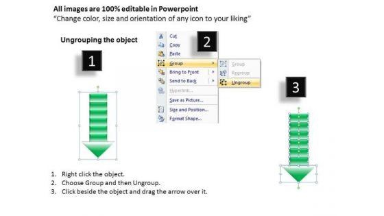 powerpoint_slides_business_designs_six_sigma_ppt_layout_2.jpg