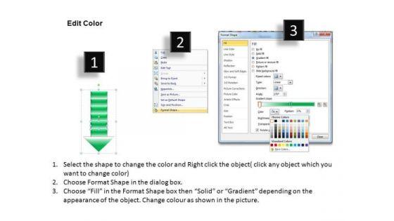 powerpoint_slides_business_designs_six_sigma_ppt_layout_3.jpg