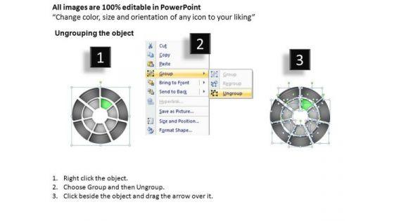 powerpoint_slides_business_double_ring_ppt_slides_2.jpg