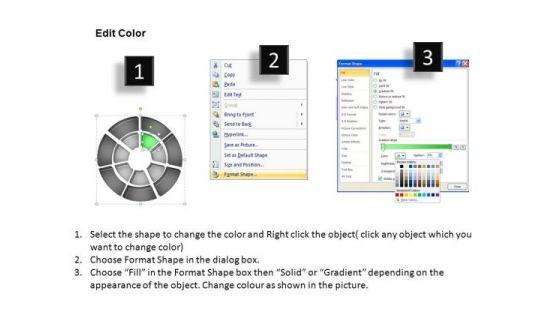 powerpoint_slides_business_double_ring_ppt_slides_3.jpg