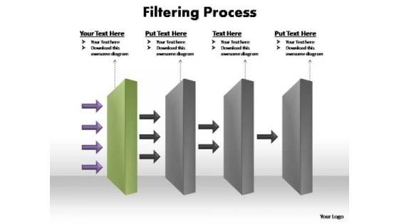 powerpoint_slides_business_filtering_process_ppt_designs_1.jpg