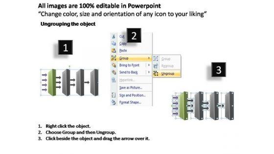 powerpoint_slides_business_filtering_process_ppt_designs_2.jpg
