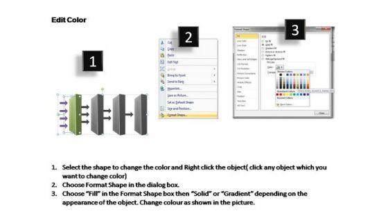 powerpoint_slides_business_filtering_process_ppt_designs_3.jpg