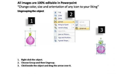 powerpoint_slides_business_food_pyramid_ppt_presentation_2.jpg