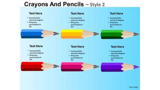 powerpoint_slides_business_growth_executive_school_education_ppt_process_1.jpg