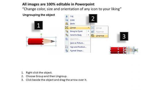 powerpoint_slides_business_growth_executive_school_education_ppt_process_2.jpg