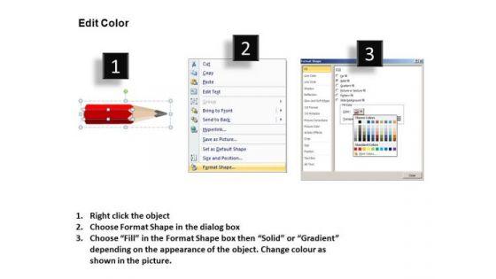 powerpoint_slides_business_growth_executive_school_education_ppt_process_3.jpg