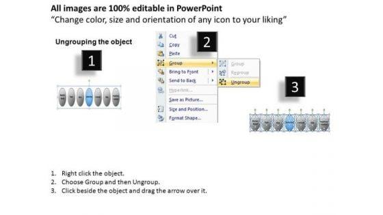 powerpoint_slides_business_growth_innovation_process_ppt_slides_2.jpg