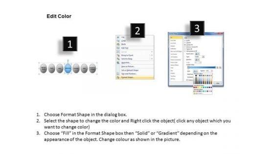 powerpoint_slides_business_growth_innovation_process_ppt_slides_3.jpg