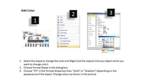 powerpoint_slides_business_growth_new_product_development_ppt_slides_3.jpg