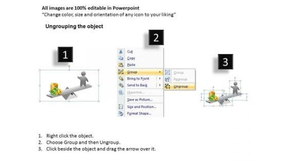 powerpoint_slides_business_growth_seesaw_charts_currency_ppt_slides_2.jpg