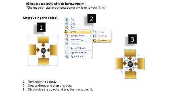 powerpoint_slides_business_growth_shiny_arrows_2_ppt_themes_2.jpg