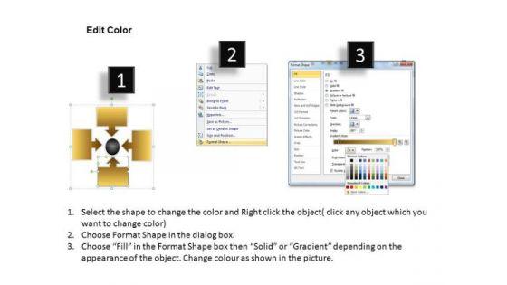 powerpoint_slides_business_growth_shiny_arrows_2_ppt_themes_3.jpg