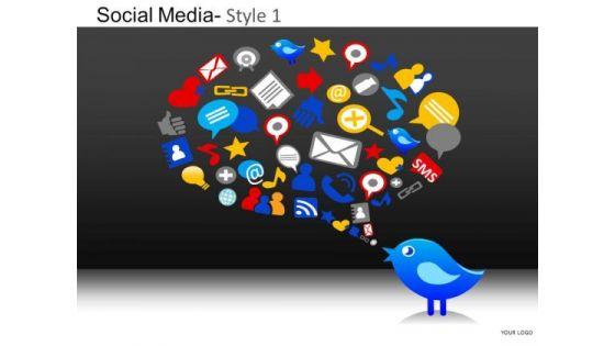 powerpoint_slides_business_growth_social_media_ppt_layouts_1.jpg