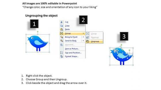 powerpoint_slides_business_growth_social_media_ppt_layouts_2.jpg