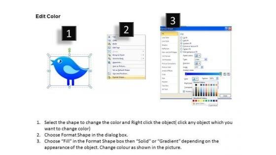 powerpoint_slides_business_growth_social_media_ppt_layouts_3.jpg