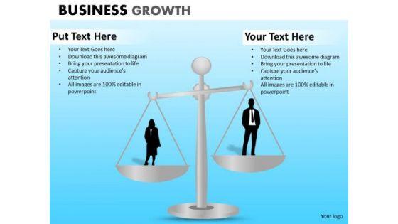 powerpoint_slides_business_leadership_business_growth_ppt_slides_1.jpg
