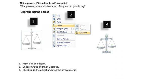 powerpoint_slides_business_leadership_business_growth_ppt_slides_2.jpg