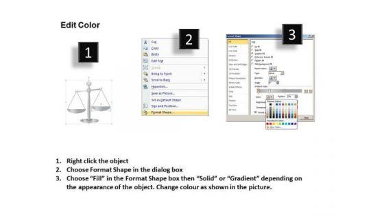 powerpoint_slides_business_leadership_business_growth_ppt_slides_3.jpg