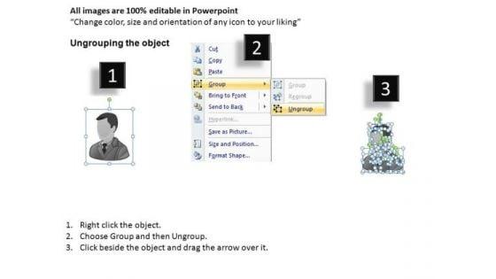 powerpoint_slides_business_leadership_case_escalation_ppt_themes_2.jpg