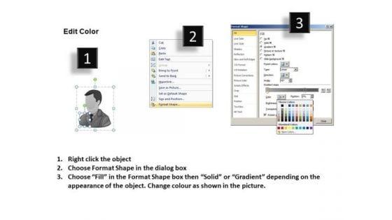 powerpoint_slides_business_leadership_case_escalation_ppt_themes_3.jpg