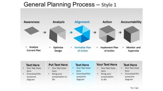 powerpoint_slides_business_leadership_general_planning_process_ppt_slides_1.jpg