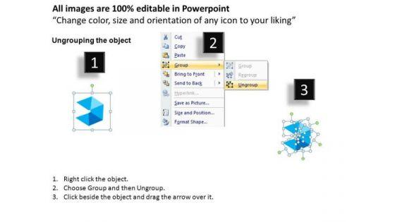 powerpoint_slides_business_leadership_general_planning_process_ppt_slides_2.jpg